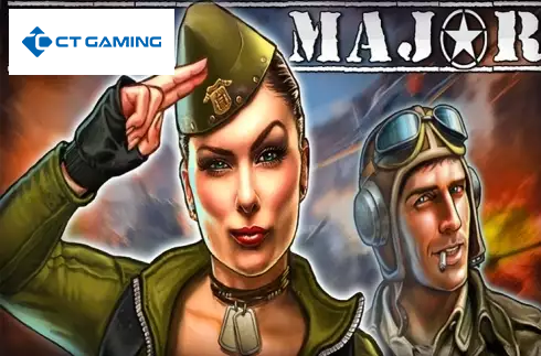 Miss Major